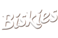 Bright Foods International - Biskies