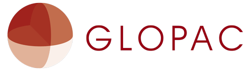 Glopac Indonesia