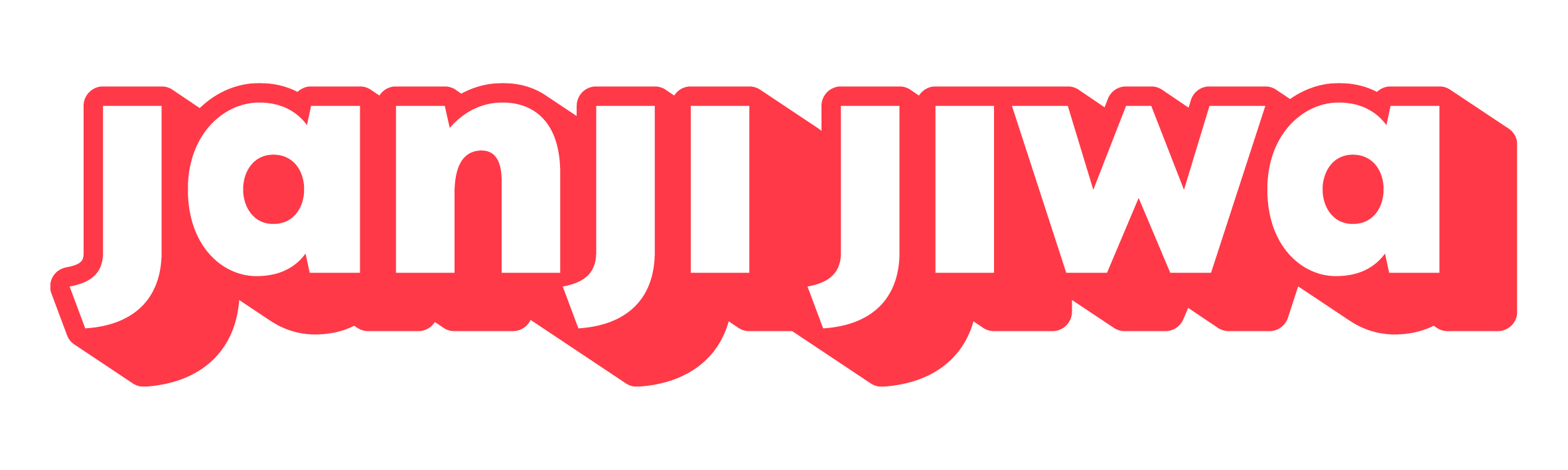 Luna Boga Narayan - Janji Jiwa