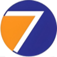 Pradaya logo icon